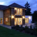 The Importance of Regular Electrical Maintenance for Homes and Businesses